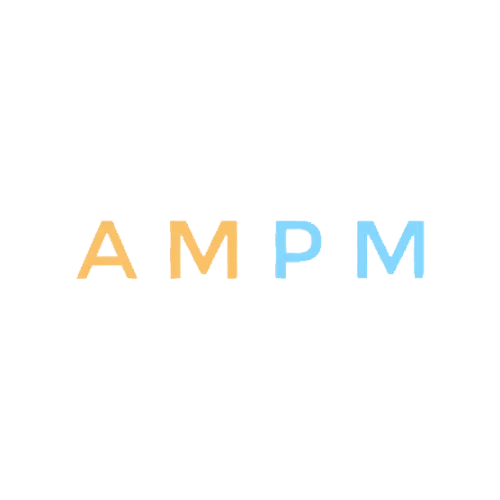 AMPM Casino logo